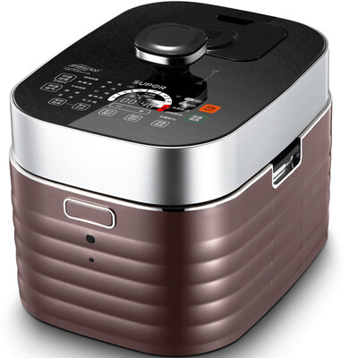 

Supor CYSB50FH19Q-150 мультиварка