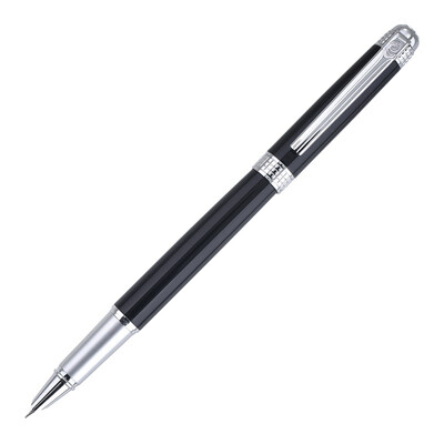 

Picasso pimio pen fin special fins men business office adult student with 038mm M09 bright black