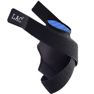 

LAC Ankle Support Basketball Sprain Protection Pressing Ankle
