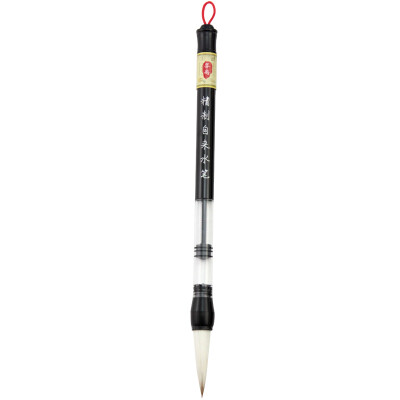 

Fashan hyt-mb-041 Piston Water Brush Chinese Calligraphy Pen