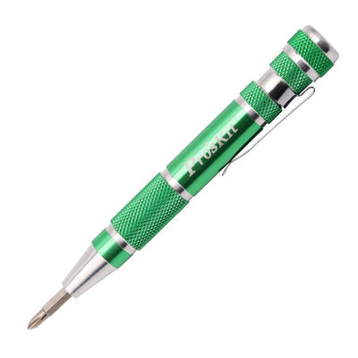 

Pro'skit SD-9828 Professional Modifier Screwdriver (58 pcs) IPHONE / MAC / IPAD Apple Series Dedicated Screwdriver Set