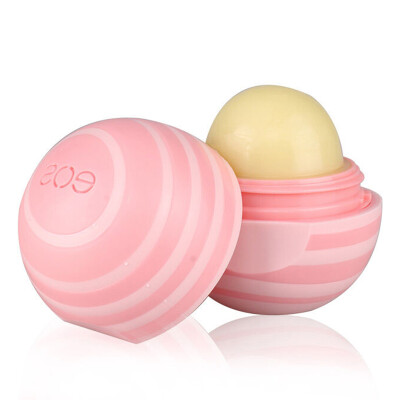 

EOS Essence Lip Balm - Concentrated Coconut Flavor 7g Hydrating Long Lasting Lip Balm