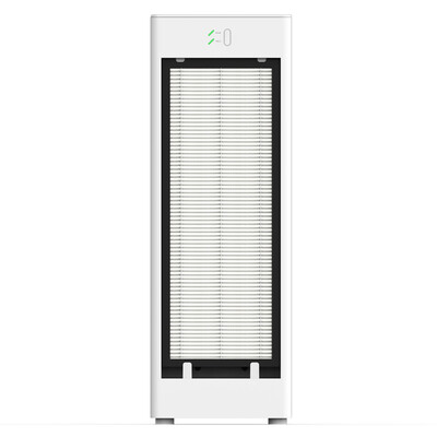 

Hanwang Hanvon blue sky No 1 smart air purifier home net sound bedroom air purifier