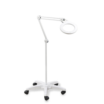 

Dr Edward Dr-lite extraordinary light floor lamp LED clip light floor lamp dual-use lamp