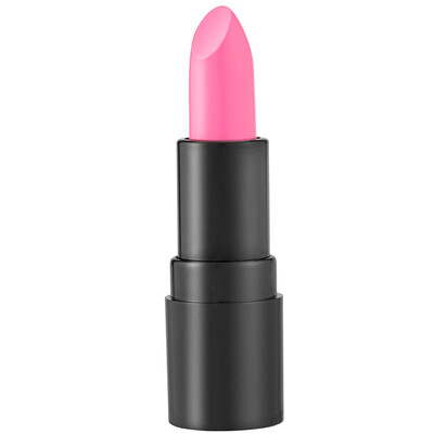 

Too cool for school) warm and dynamic toot lipstick # 1 cherry powder 2g (lipstick lipstick moisture does not fade lady