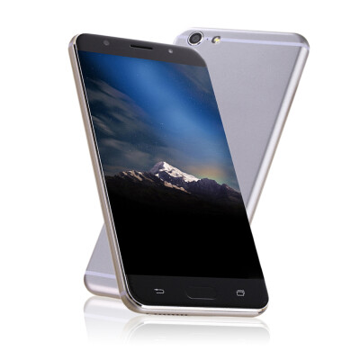 

R9 5.5 Inch Screen Smartphone MTK6580 1+8G Memory For Android 5.1 System