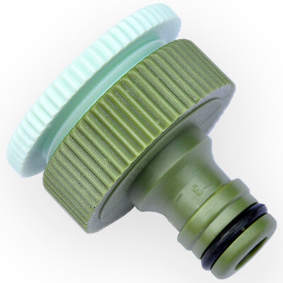 

Worsch worth Inch internal thread quick connector 4 points 6 points mouth washing machine faucet joint pipe quick joint fittings gardening water series