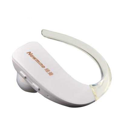 

Newman Newmine NM-L32 wireless smart Bluetooth headset