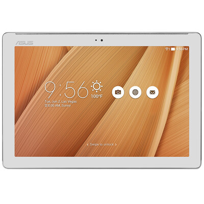

ASUS ASUS Pegasus 10 Tablet PC 101 inches Android 60 64-bit quad-core 2GB memory 32GB storage IPS wide angle rose gold