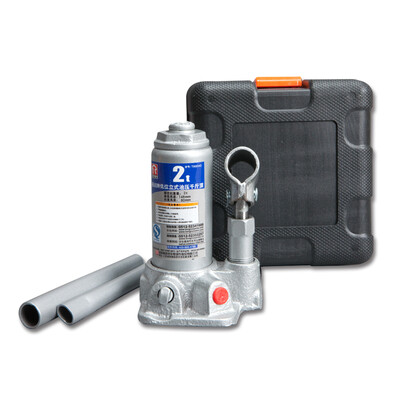 

TORIN vertical hydraulic jacks auto repair tools CAR&VAN for tires lifting gear 2 tons