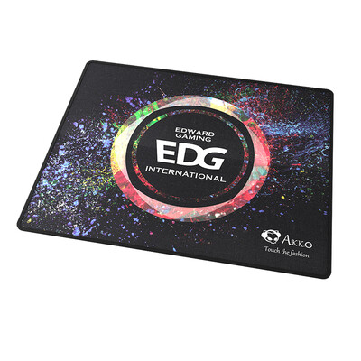 

Gillette Gillette AKKOEDG Fantasy Mouse Pad This product is an unconventional sale please do not buy
