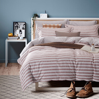 

Blessings byford Bedding Home Textiles Twill Twill Printed Four Piece Bedding Cotton Set Plus Double Kit 15 18m Bed Garcia