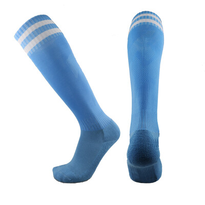 

STAR FORM Men Women Kids Sports Athletic Socks