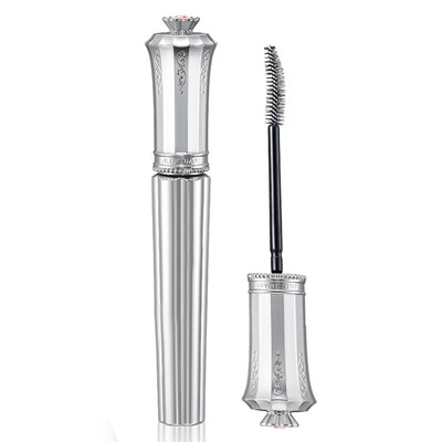 

Jill Stewart JILLSTUART Fancy Velvet Mascara 01 #
