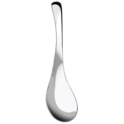 

Fidilla Fidala Boutique Child Cream Coffee Spoon Spoon