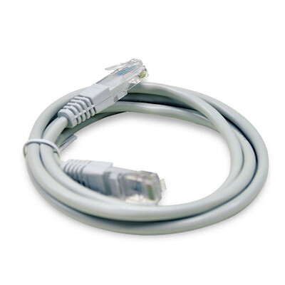 

Lei Branch (netcore) NK1015A high-speed five standard line 1.5 meters