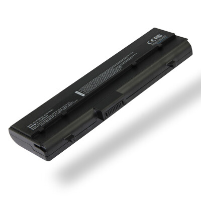 

11.1V 7800mAh 9cell Replacement New Laptop Battery for Dell M1210