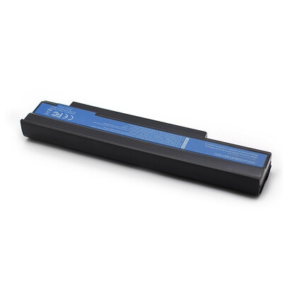 

Аккумулятор для ноутбука Acer Extensa 5635Z 5635ZG Шлюз NV40 NV42 NV44 NV48 6 клеток
