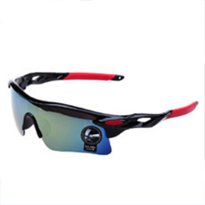 

Cycling Bike Riding Sunglasses Eyewear Outdoor Sports Glasses Bike Goggle