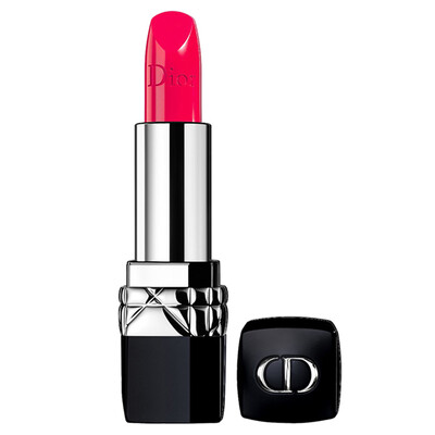 

Dior (Dior) new strong blue gold lipstick 844 (new) 3.5g