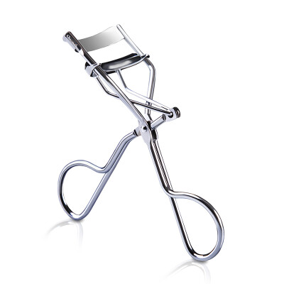 

Babaluosha curl elastic eyelash curler stainless steel bracket three-dimensional curling eyelashes lasting curling natural curvature