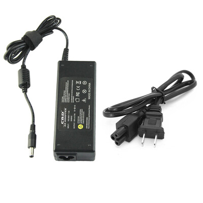 

DC 19V 4.74A 90W Laptop Adapter For SAMSUNG US