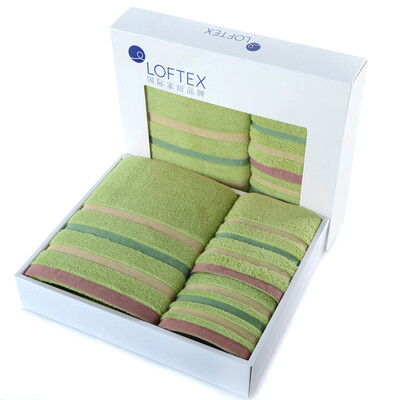 

Jingdong supermarket] matte (loftex) exports of