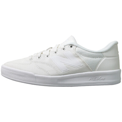 

New Balance (NB) CRT300WL буферные кроссовки, обувь для путешествия