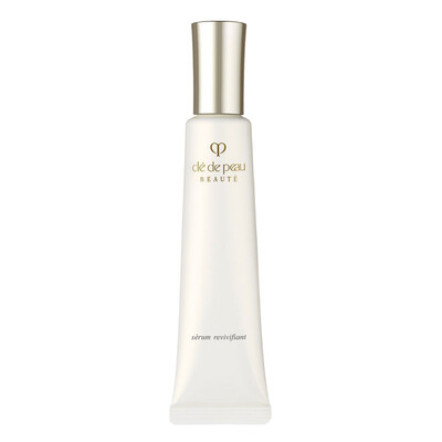 

Shiseido Japan Shiseido CPB CDP skin cleansing Cle de Peau Fu Yan Yan Essence 40ml