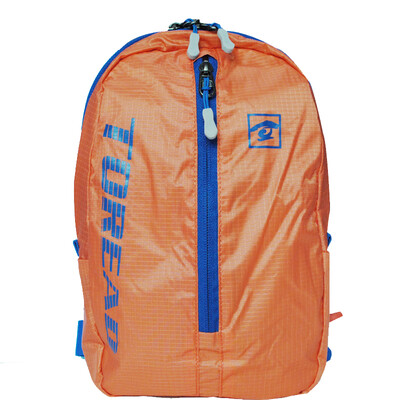 

Pathfinder TOREAD outdoor men&women general light casual bag Messenger bag shoulder bag ZEBF80413 crimson