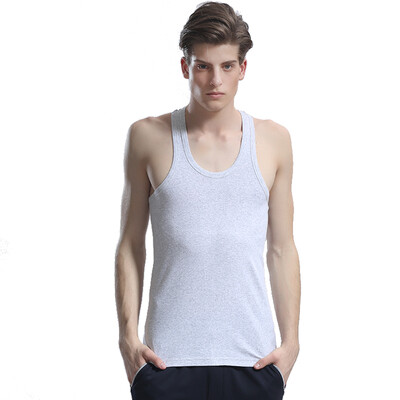 

Фенхель (TINSINO) Мужское гнездо Полосатый Slim Stretch Shirt