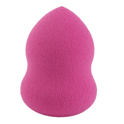 

Makeup Foundation Sponge Blender Blending Flawless Puff Powder Smooth Beauty