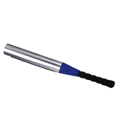 

Oakron P1 car lock steering wheel lock anti-lock baseball lock car lock blue