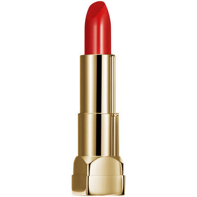 

Choi Tong stunning fog light lipstick Flame Red 35g lipstick velvet matte moisturizing moisture