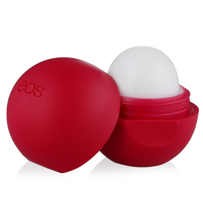 

EOS Pomegranate Raspberry Lip Balm 7g New Formula