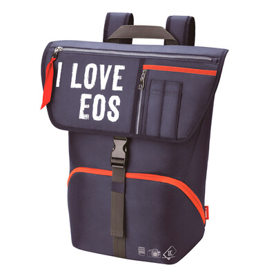 

Canon 2016 winter custom customized version of shoulder bag
