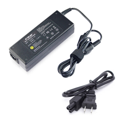 

100 OEM Compatible DC15V 5A 75W Laptop Adapter For Toshiba Satellite 1400 Series US