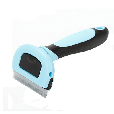 

DELE Hair Comb for Pets