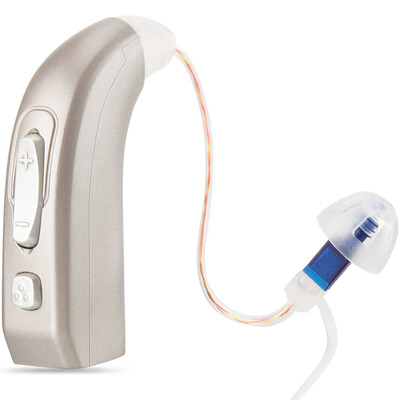 

Ou Shida AST Hearing Aid USB Charger Ogulan E35 Digital 4 Channel Wireless Invisible Ear Ear Elderly Hearing Aids Deaf Ear Ear Left Ear