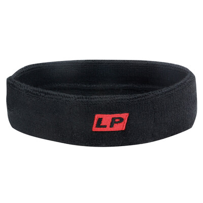 

LP661 head sweater with cotton sports basketball running head with hair with black