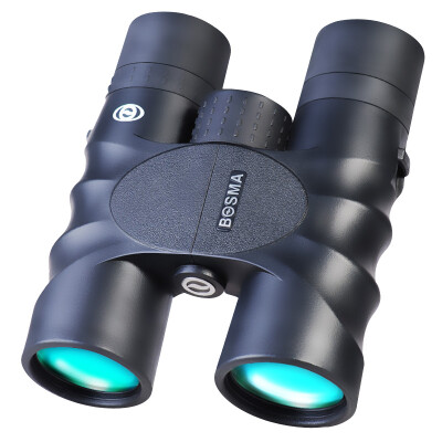 

(BOSMA) binocular telescope extension 8x42