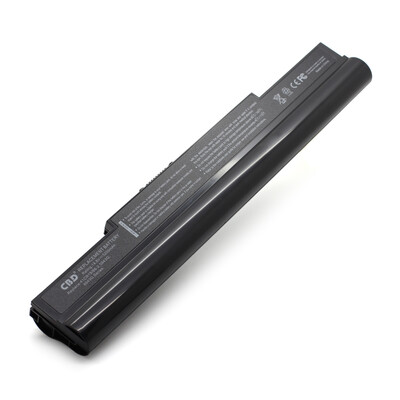

Laptop Battery for Acer 41CR1966-2 4INR165-2 934T2086F AK008BT079 AS10C5E AS10C7E BT00805015 BT00807028