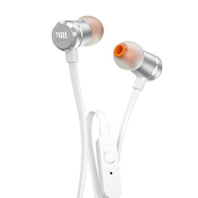 

JBL T290 Earphones Headphones Headphones Headphones Headphones Headphones Headphones Headphones Headphones Headphones Men&39s jackets