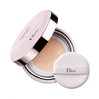 

Dior (Dior) Мечта крем для тела ремонт подушки 010 (воздушный подшипник кожи) SPF30 + PA +++ 2 * 15г (подарок пополнения)