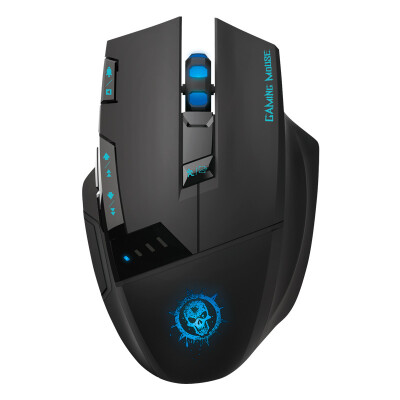 

Беспроводная мышь для настольных компьютеров Glow мышь Gaming Mouse USB мышь