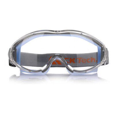 

Cheng Kai Technology CK-Tech CKY-136FW anti-flying sand splash resistant acid goggles