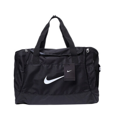 

Nike (NIKE) спортивный фитнес плече сумка нейтрального ведро мешок BA5193-010