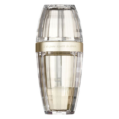 

Shiseido Japan Shiseido CPB CDP key skin Cle de Peau Essence 40ml