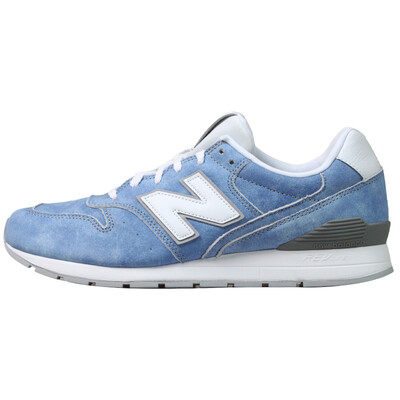 

New Balance NB MRL996JX sports shoes 996 men&women models retro shoes couple shoes buffer running shoes travel shoes US10 code 44 yards 280MM