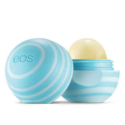 

Io poetry EOS condensate soft lips - vanilla mint 7 grams